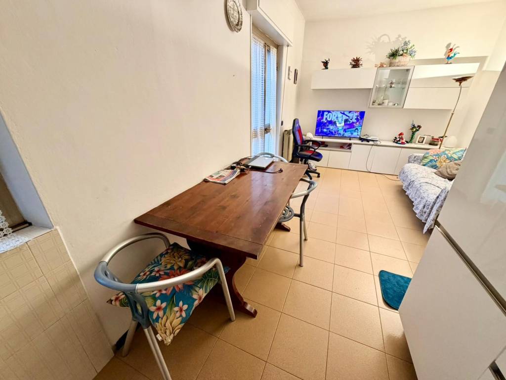 Palazzo / stabile a Cortemaggiore in Via Camillo Benso di Cavour - Foto 4