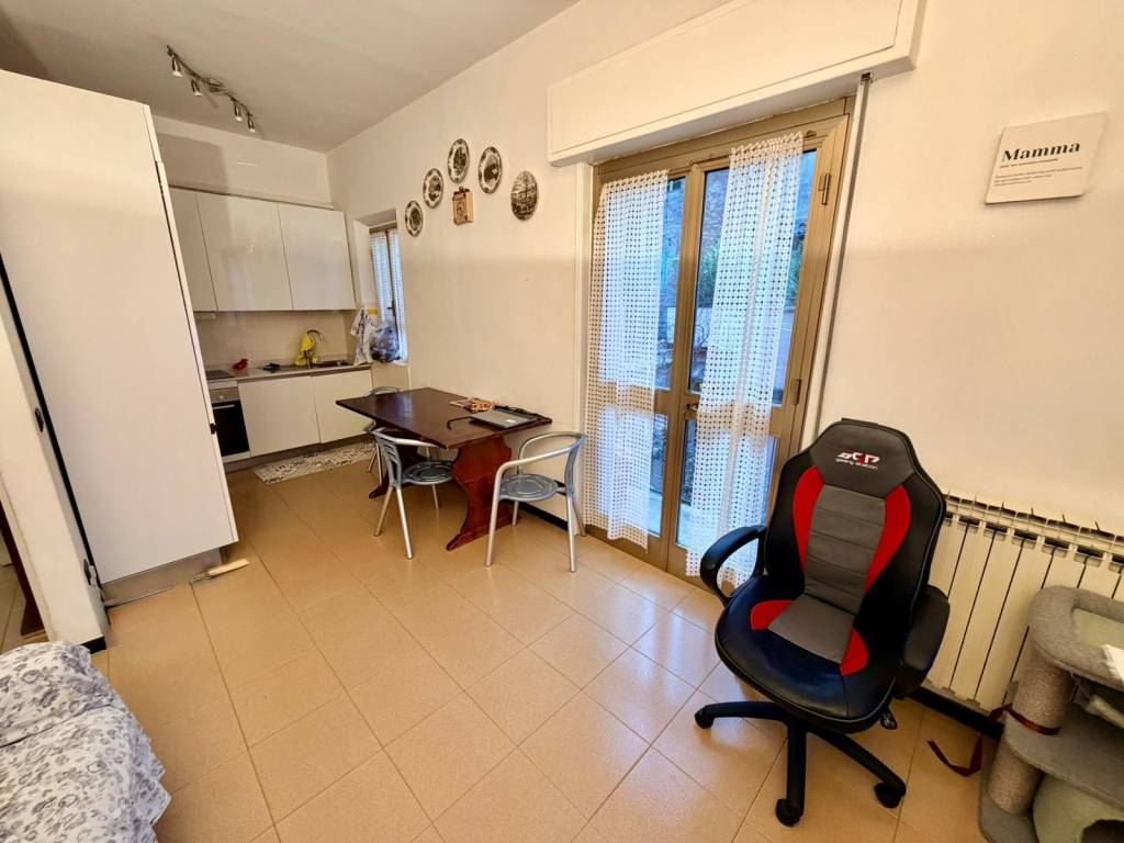 Palazzo / stabile a Cortemaggiore in Via Camillo Benso di Cavour - Foto 5