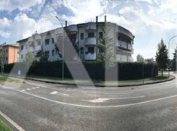Appartamento a Selvazzano dentro in Via Giuseppe Ungaretti, 4 - Foto 2
