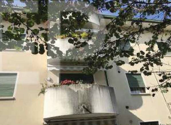 Appartamento a Selvazzano dentro in Via Giuseppe Ungaretti, 4 - Foto 3