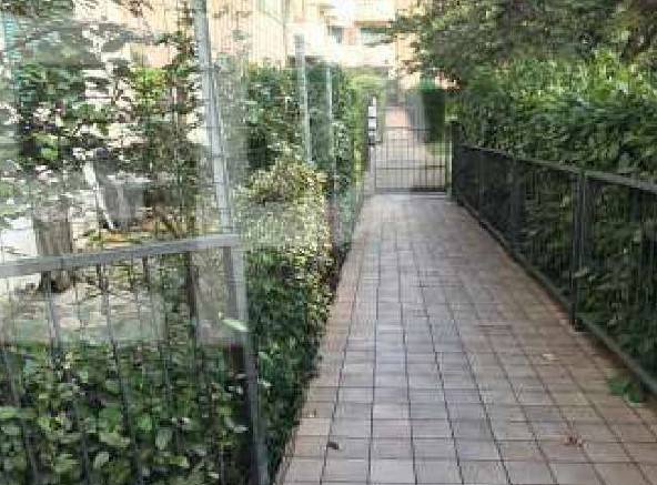 Appartamento a Selvazzano dentro in Via Giuseppe Ungaretti, 4 - Foto 4