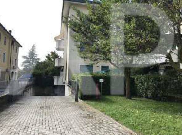 Appartamento a Selvazzano dentro in Via Giuseppe Ungaretti, 4 - Foto 5