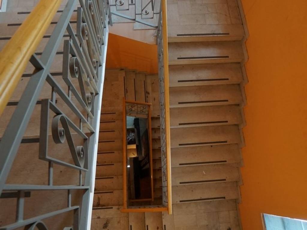 Immobile a Verrone in Strada Trossi, 2 - Foto 4