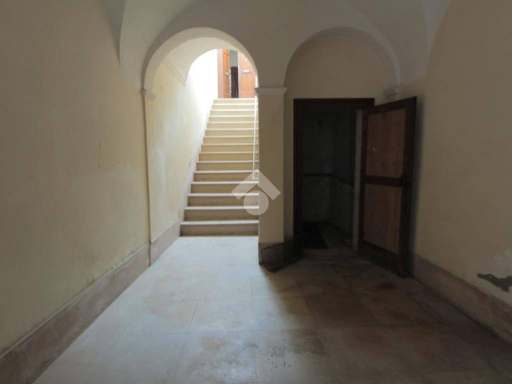 Rustico / casale a Lucera in Corso Giuseppe Garibaldi, 49 - Foto 3