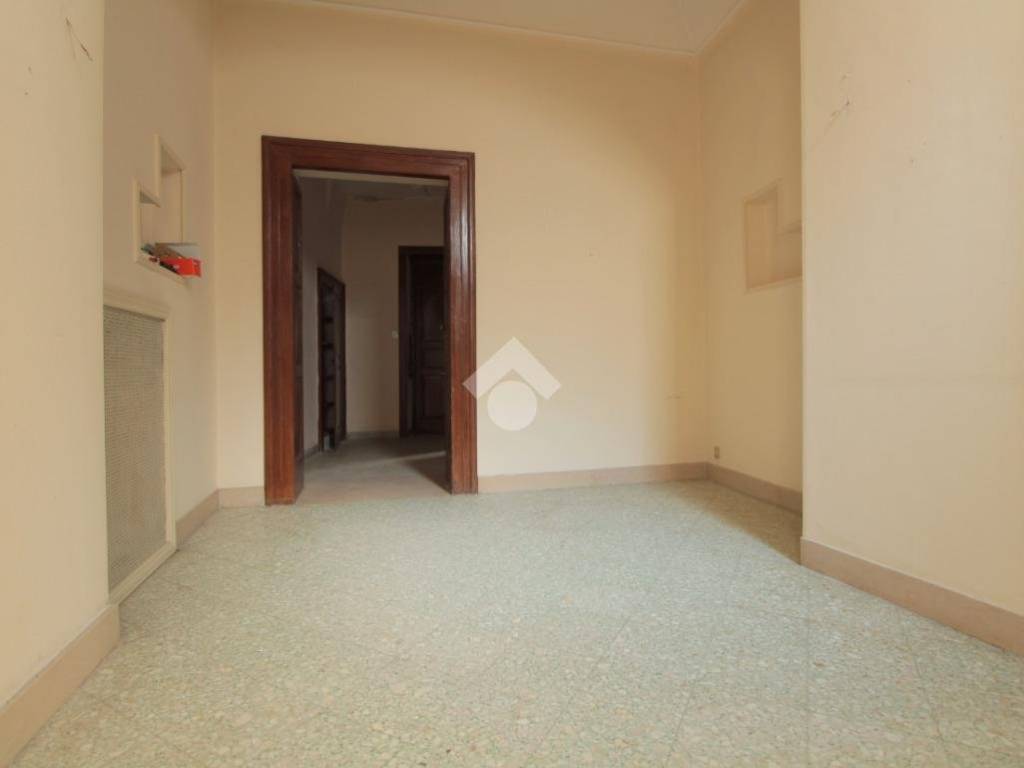 Rustico / casale a Lucera in Corso Giuseppe Garibaldi, 49 - Foto 4