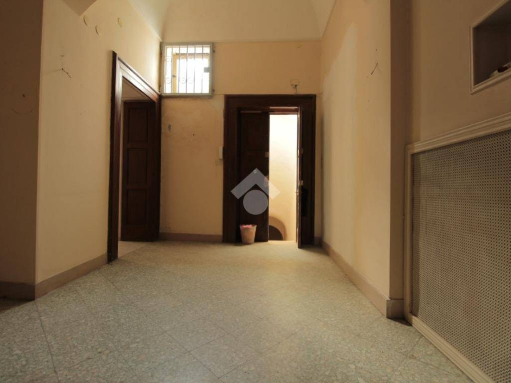 Rustico / casale a Lucera in Corso Giuseppe Garibaldi, 49 - Foto 5