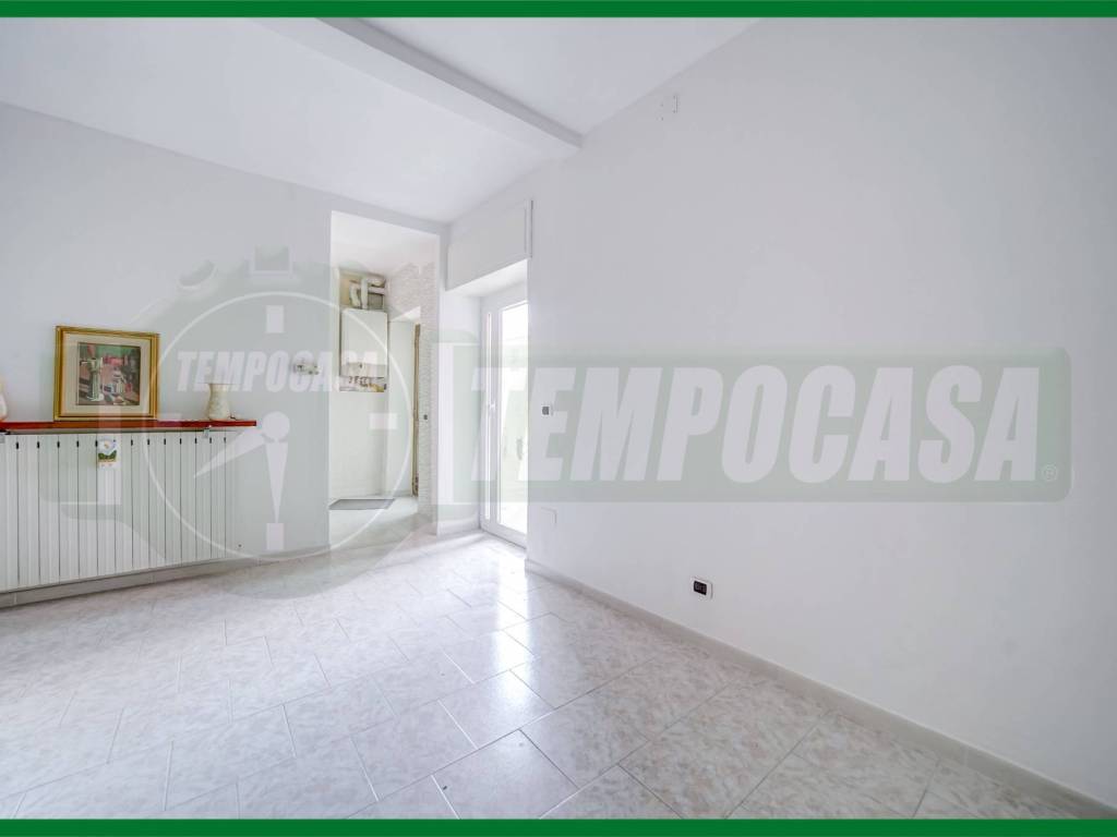 Appartamento a Samarate in Via Palazzo - Foto 2