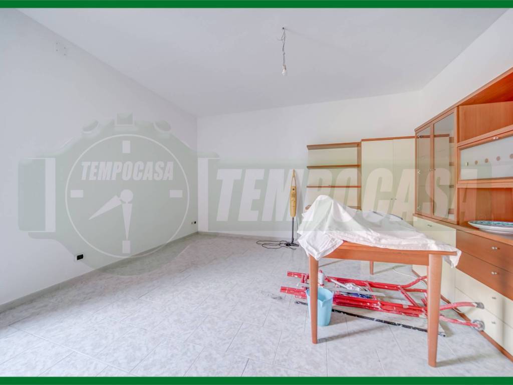 Appartamento a Samarate in Via Palazzo - Foto 3