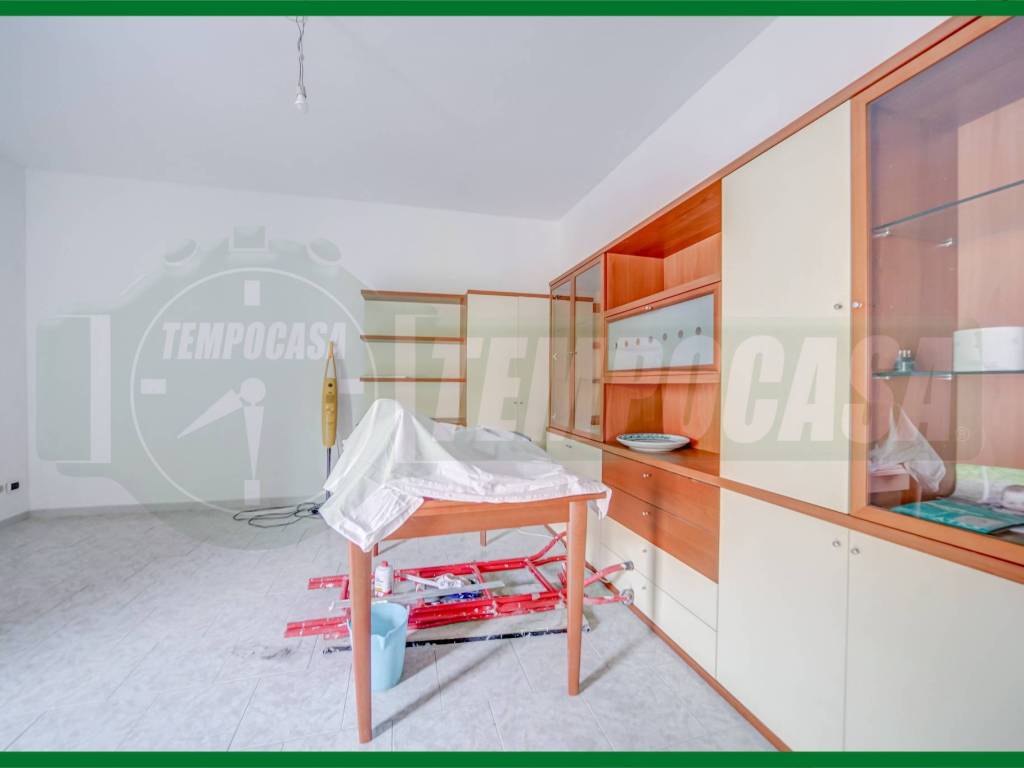 Appartamento a Samarate in Via Palazzo - Foto 4