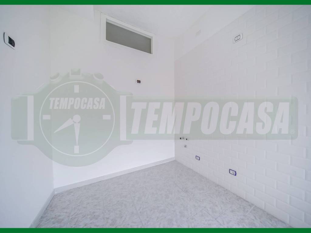 Appartamento a Samarate in Via Palazzo - Foto 5