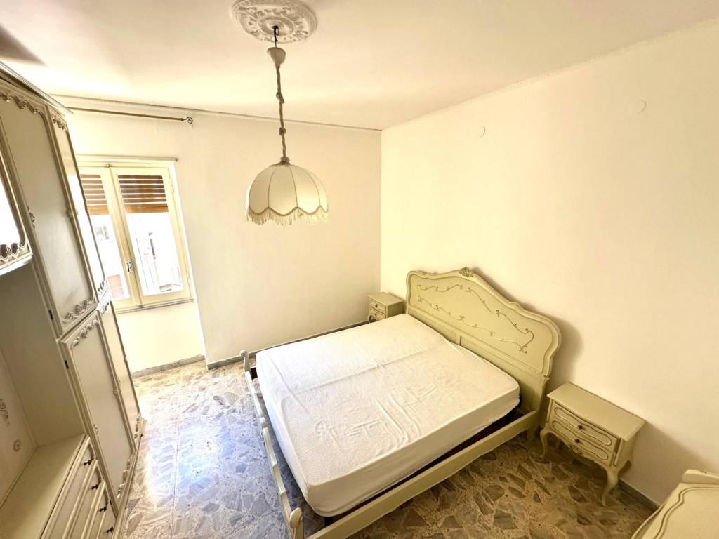 Appartamento a Cagliari in Via dei Giudicati - Foto 4
