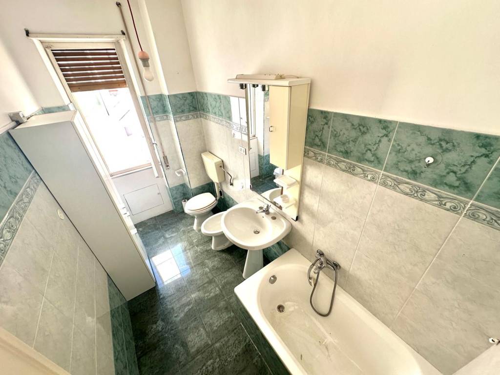 Appartamento a Cagliari in Via dei Giudicati - Foto 5