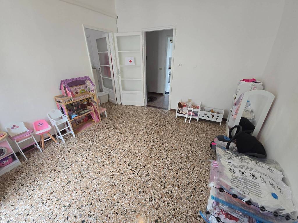 Appartamento a Pavia in Via del Carmine, 8 - Foto 4