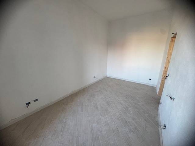 Appartamento a Livorno in Via Alessandro Pannocchia, 49 - Foto 2