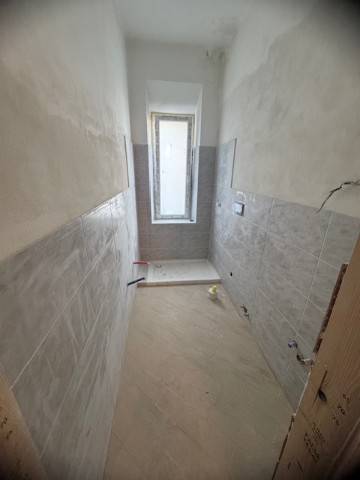 Appartamento a Livorno in Via Alessandro Pannocchia, 49 - Foto 3