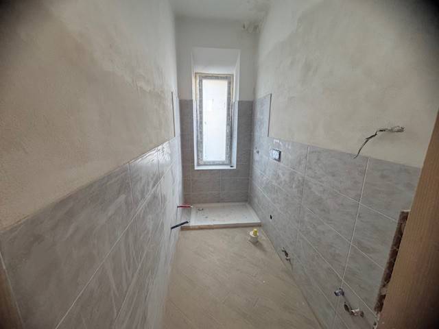 Appartamento a Livorno in Via Alessandro Pannocchia, 49 - Foto 4