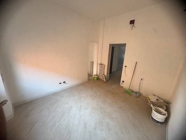 Appartamento a Livorno in Via Alessandro Pannocchia, 49 - Foto 5