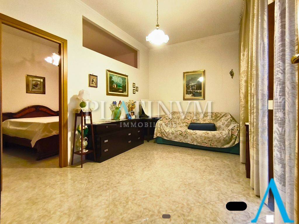 Casa indipendente a San giovanni rotondo in Via Silvio Pellico, 21 - Foto 5