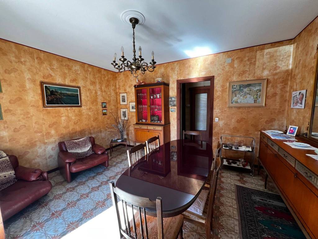 Appartamento a Udine in Via Osvaldo Lupieri, 5 - Foto 2