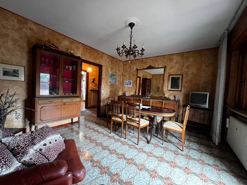 Appartamento a Udine in Via Osvaldo Lupieri, 5 - Foto 5