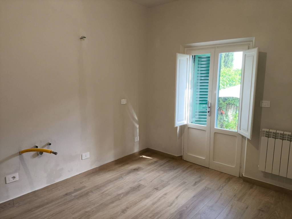 Appartamento a Monsummano terme in Piazza Giuseppe Giusti, 55 - Foto 5