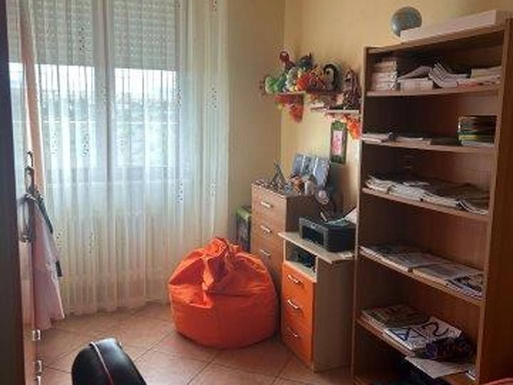 Appartamento a Taranto in Viale dell'Industria, 158, 74123 Paolo VI TA, Italia - Foto 2