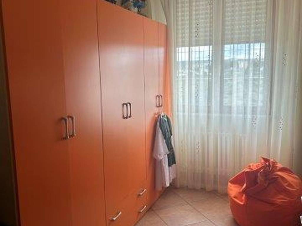 Appartamento a Taranto in Viale dell'Industria, 158, 74123 Paolo VI TA, Italia - Foto 3