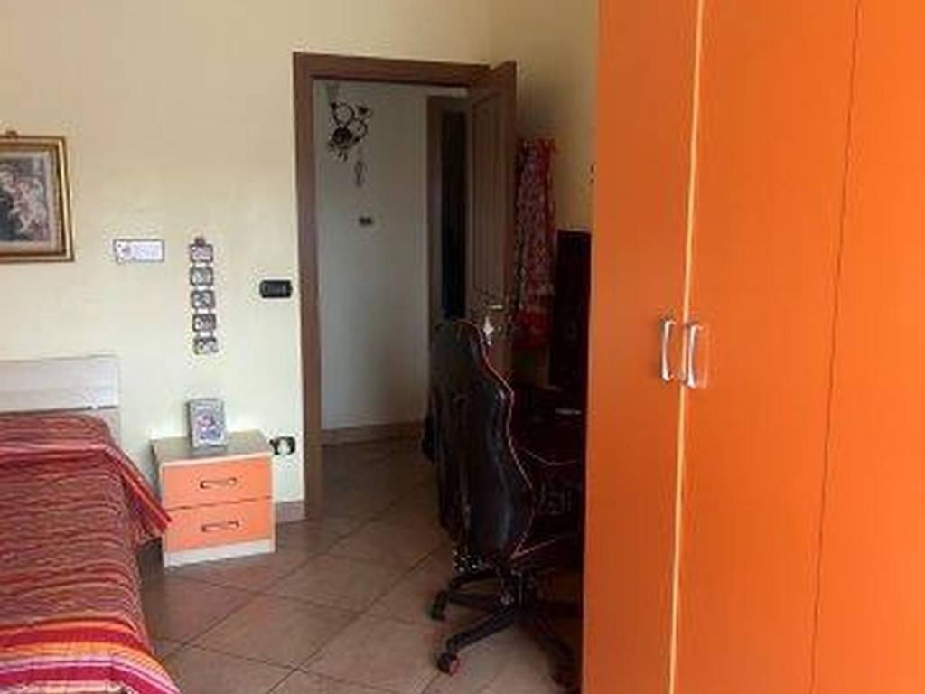 Appartamento a Taranto in Viale dell'Industria, 158, 74123 Paolo VI TA, Italia - Foto 4