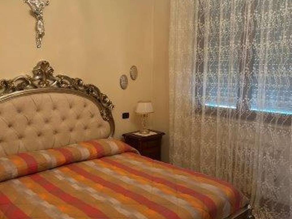 Appartamento a Taranto in Viale dell'Industria, 158, 74123 Paolo VI TA, Italia - Foto 5