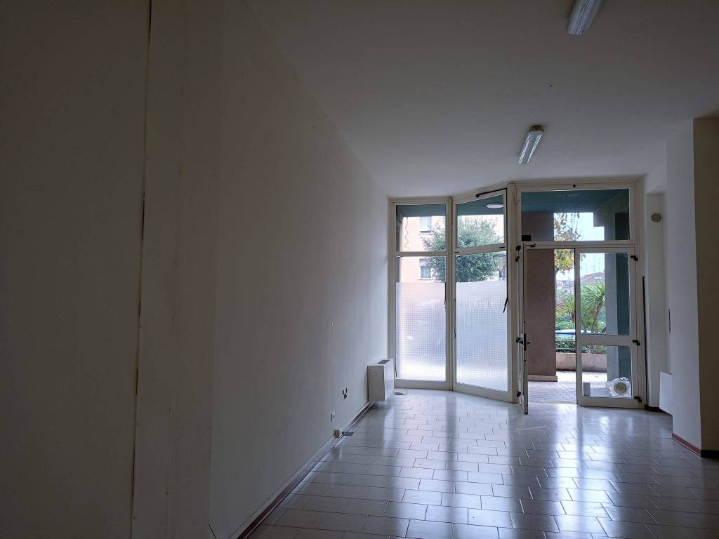 Immobile a Pesaro in Via Ortigara, 8 - Foto 2