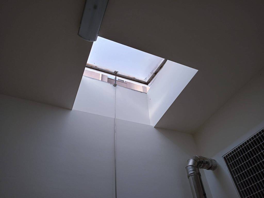 Immobile a Pesaro in Via Ortigara, 8 - Foto 5