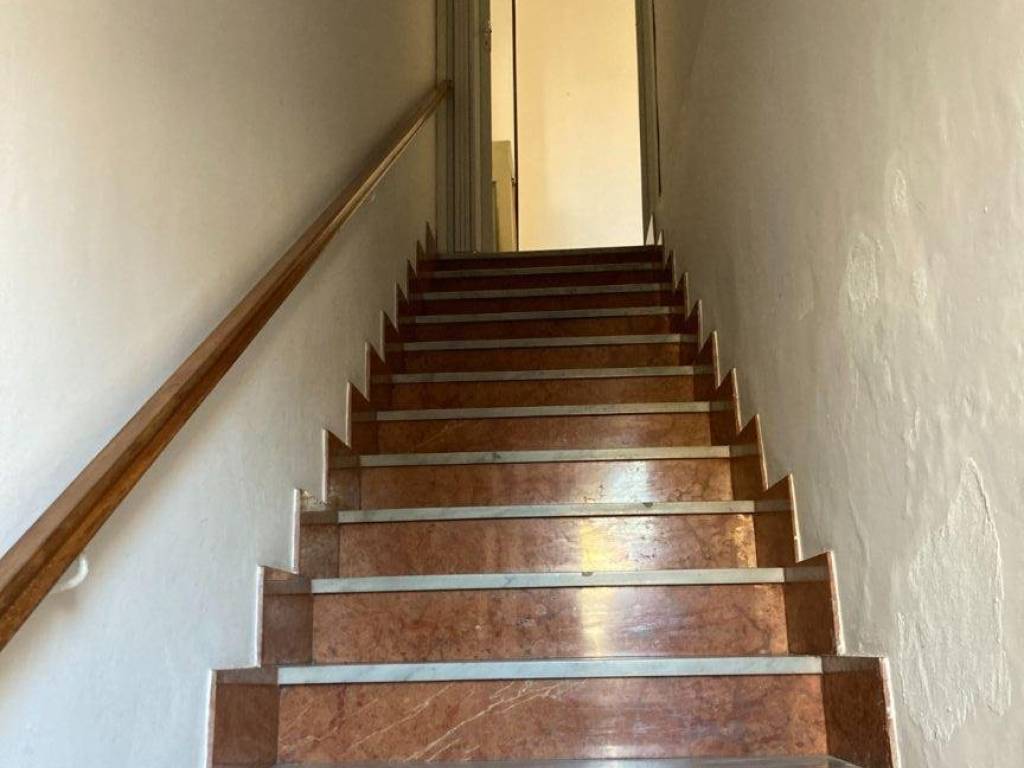 Casa indipendente a Casale monferrato in Via Maestra, 103 - Foto 3
