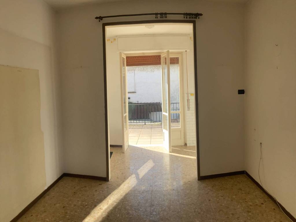 Casa indipendente a Casale monferrato in Via Maestra, 103 - Foto 4