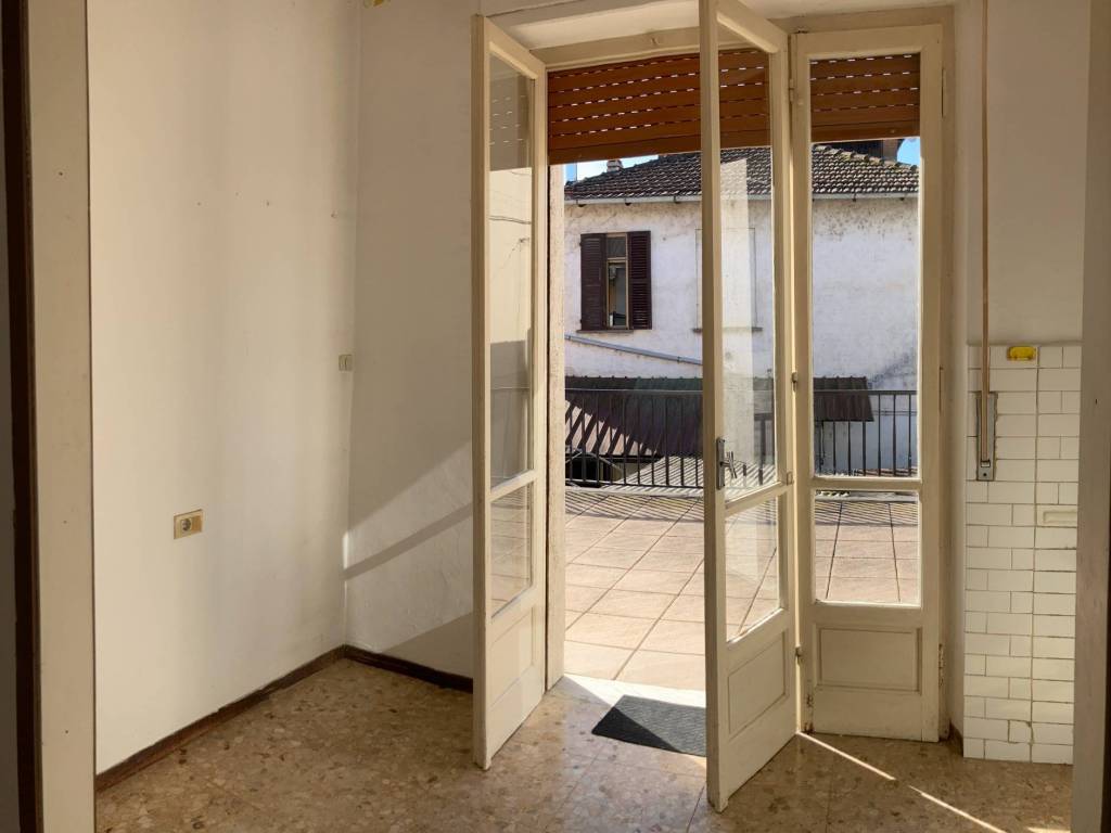 Casa indipendente a Casale monferrato in Via Maestra, 103 - Foto 5