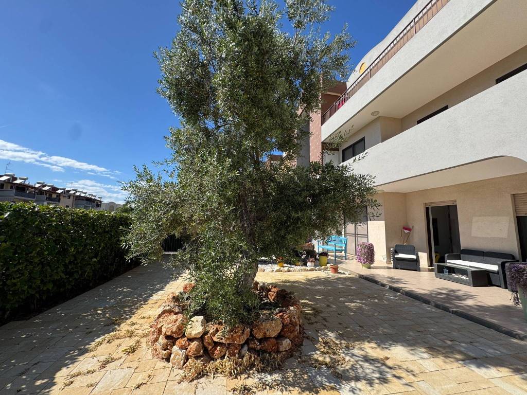 Appartamento a Taranto in Via Maria Montessori, 10 - Foto 5
