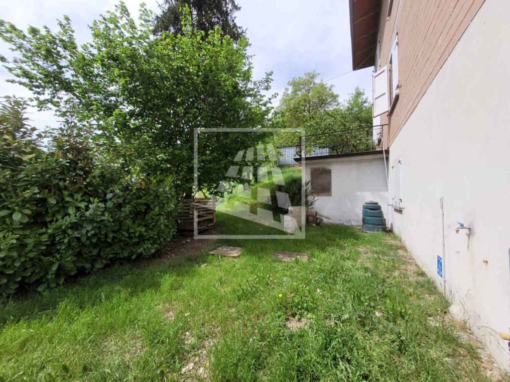 Villa a Casina in Via Calvario, 9 - Foto 5