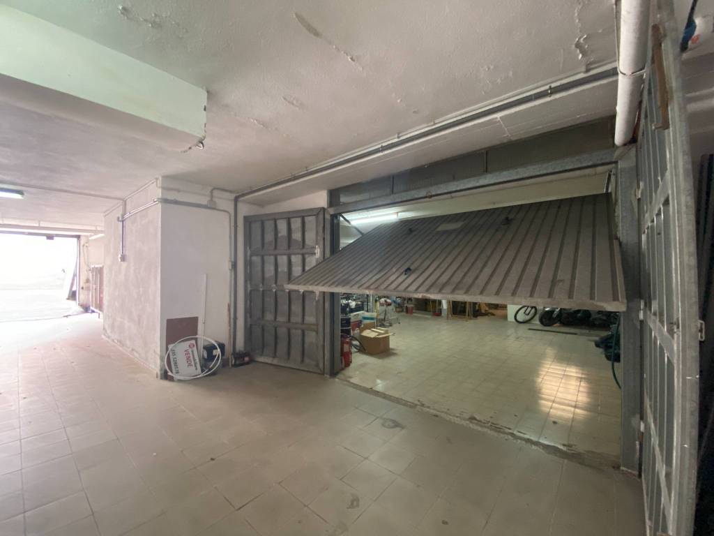 Box / garage a Cagliari - Foto 2