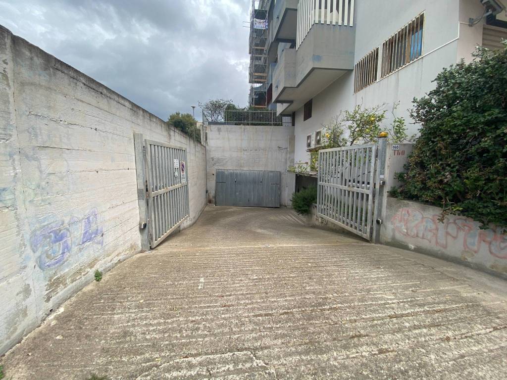 Box / garage a Cagliari - Foto 3