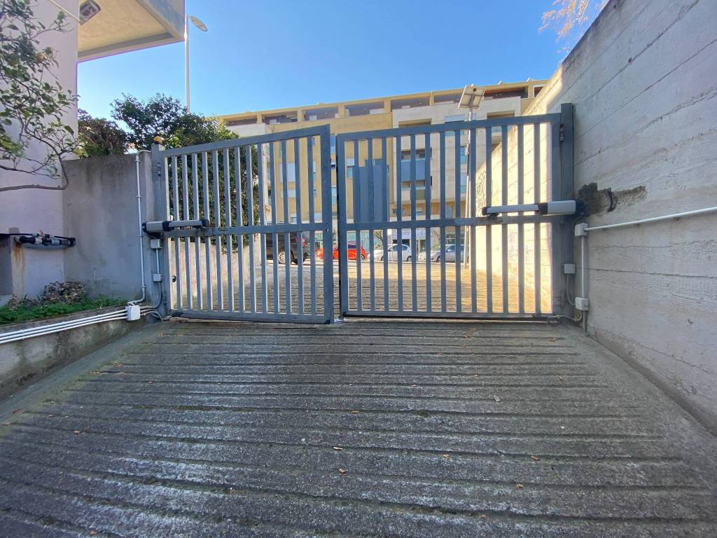 Box / garage a Cagliari - Foto 4