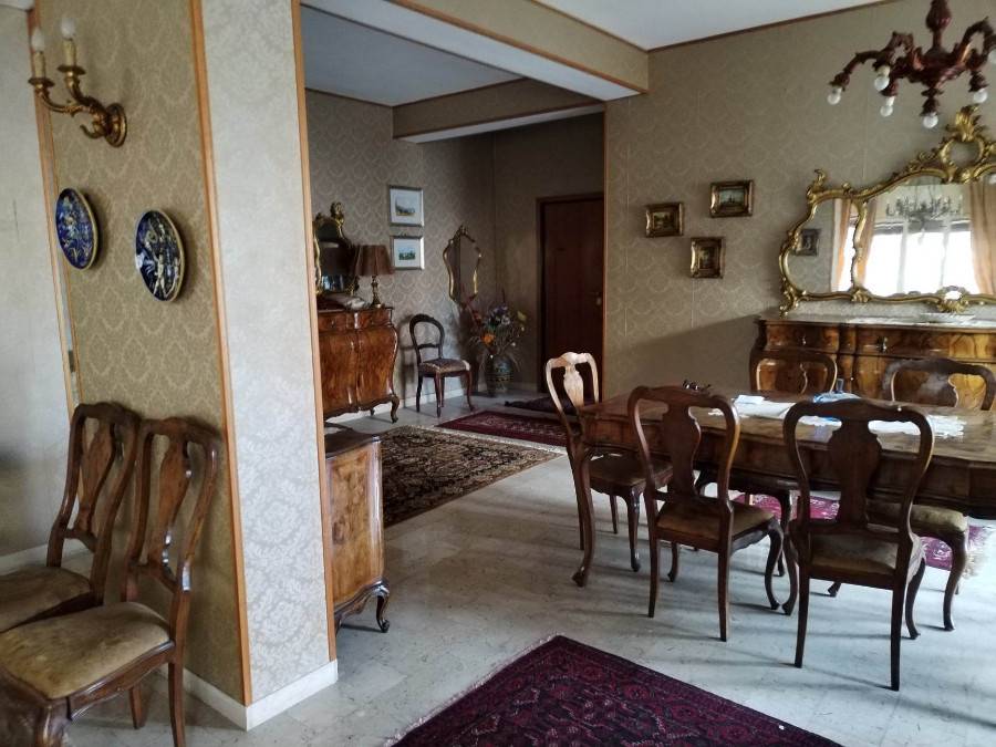 Appartamento a Reggio calabria - Foto 2