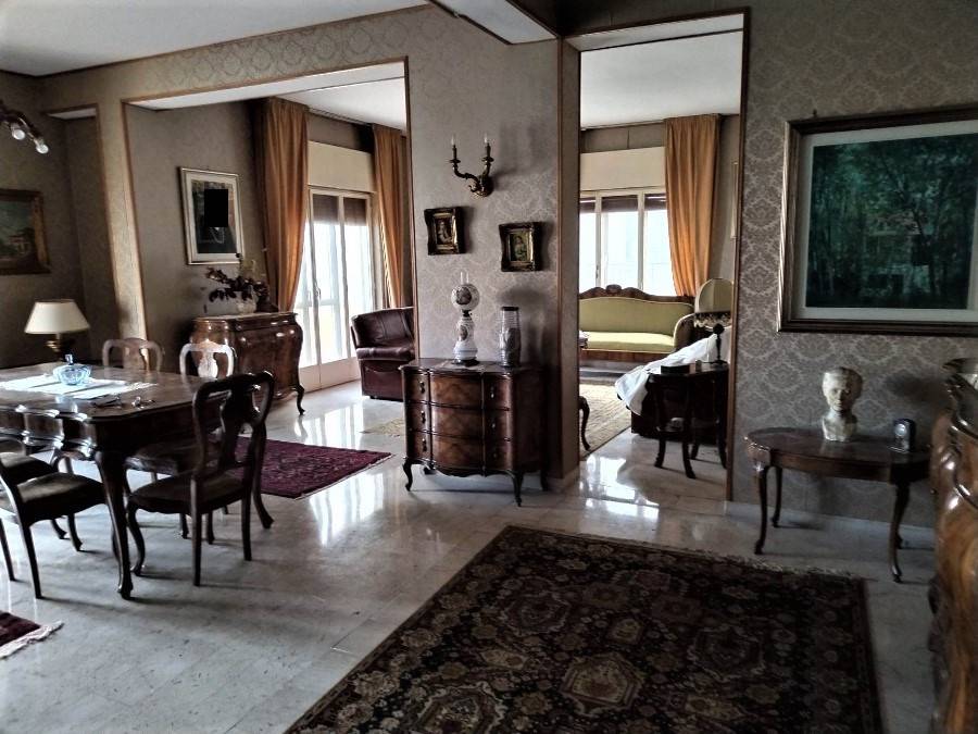 Appartamento a Reggio calabria - Foto 3