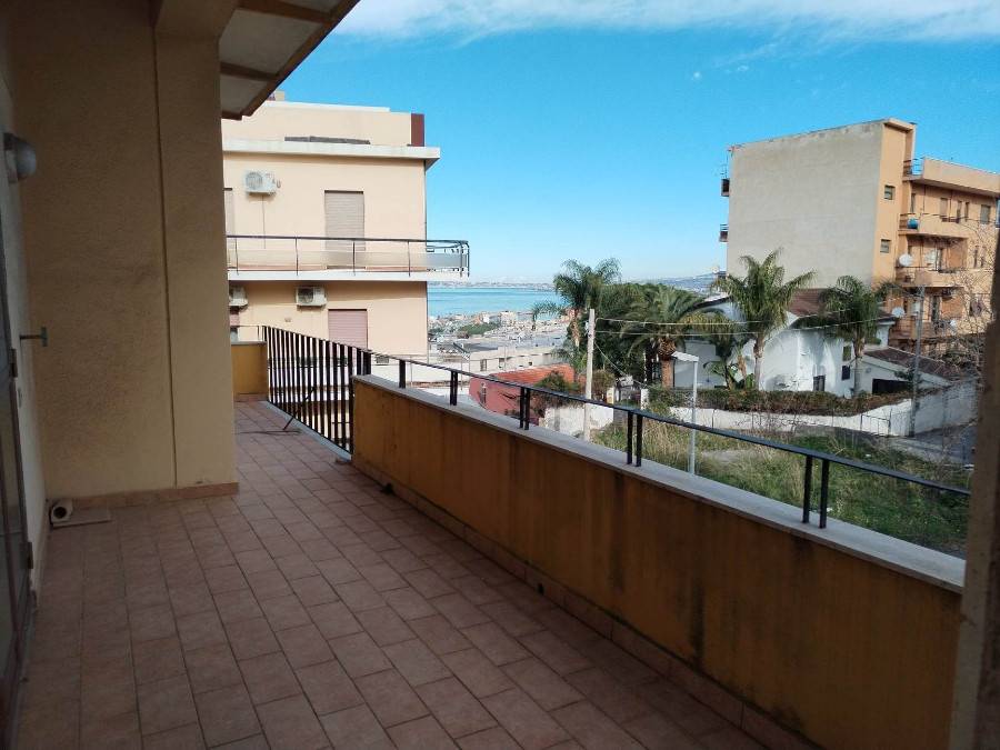 Appartamento a Reggio calabria - Foto 4