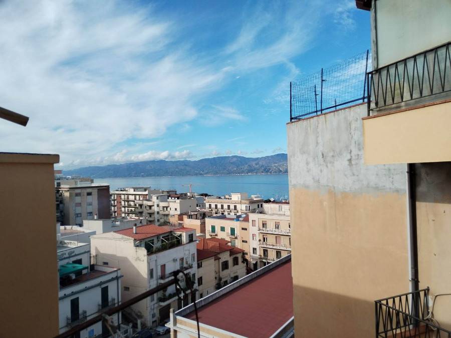 Appartamento a Reggio calabria - Foto 5