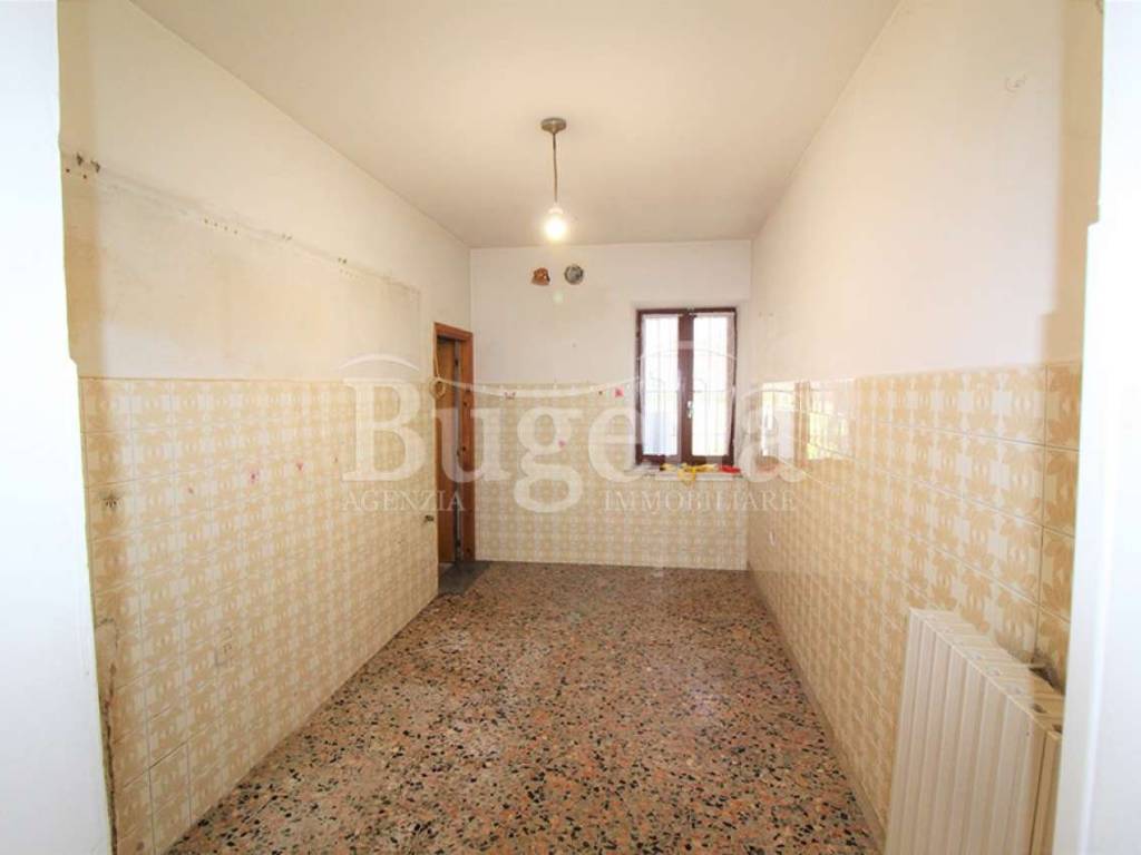 Villetta a schiera a Cerrione in via XX Settembre - Foto 5