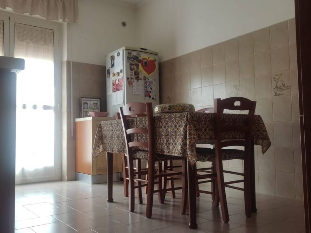 Appartamento a Aprilia in Via Giuseppe Verdi - Foto 3