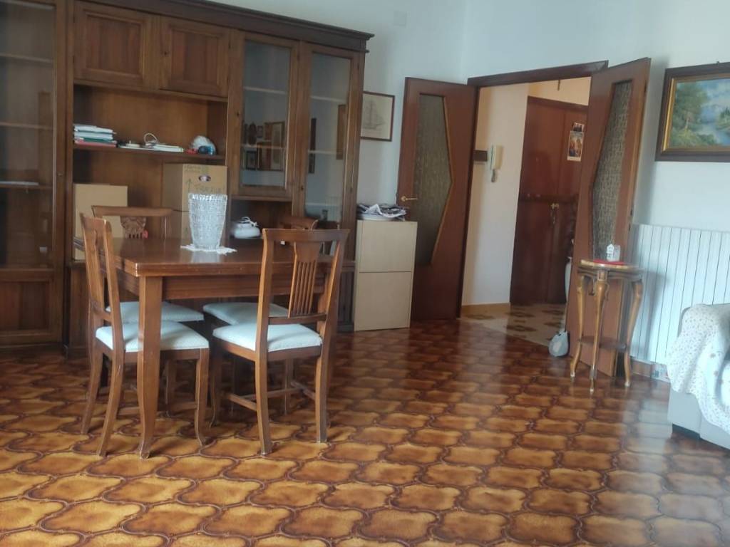 Appartamento a Aprilia in Via Giuseppe Verdi - Foto 4
