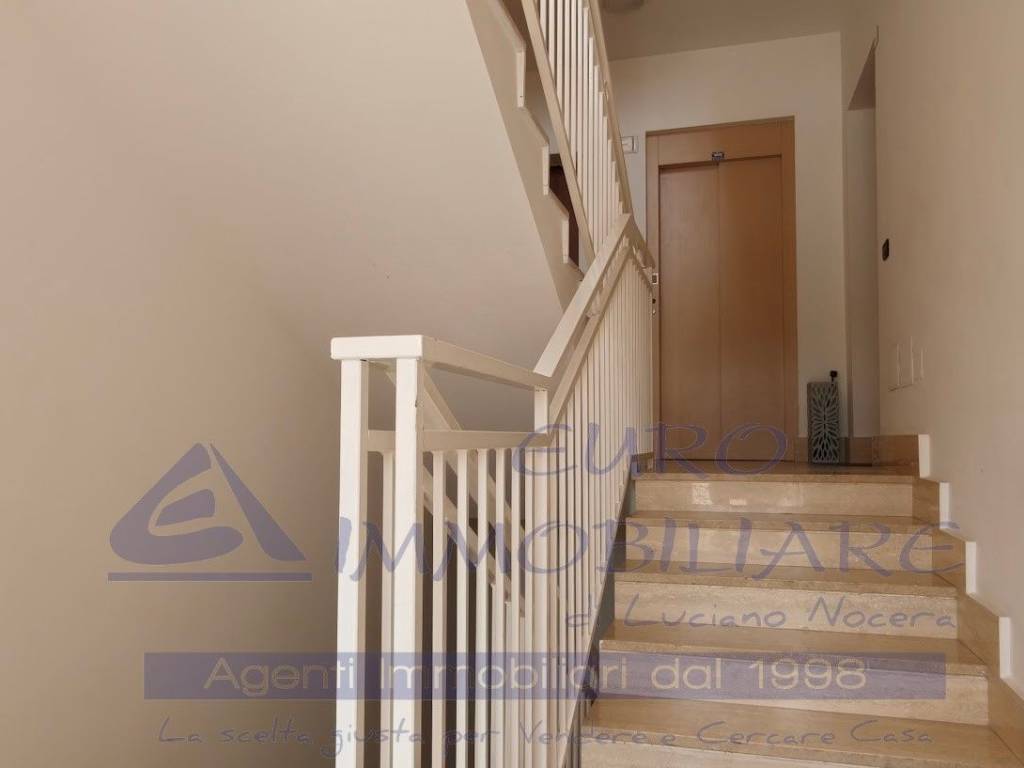 Appartamento a Maddaloni in Via Appia - Foto 4