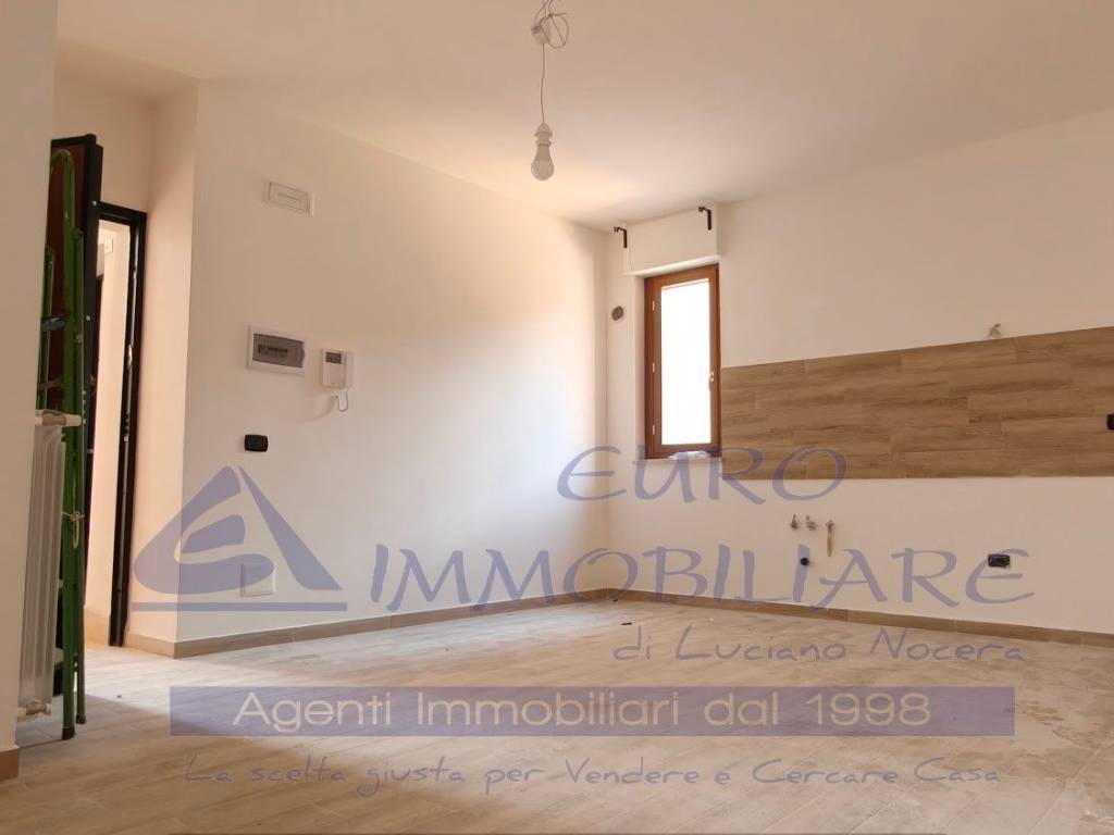 Appartamento a Maddaloni in Via Appia - Foto 5