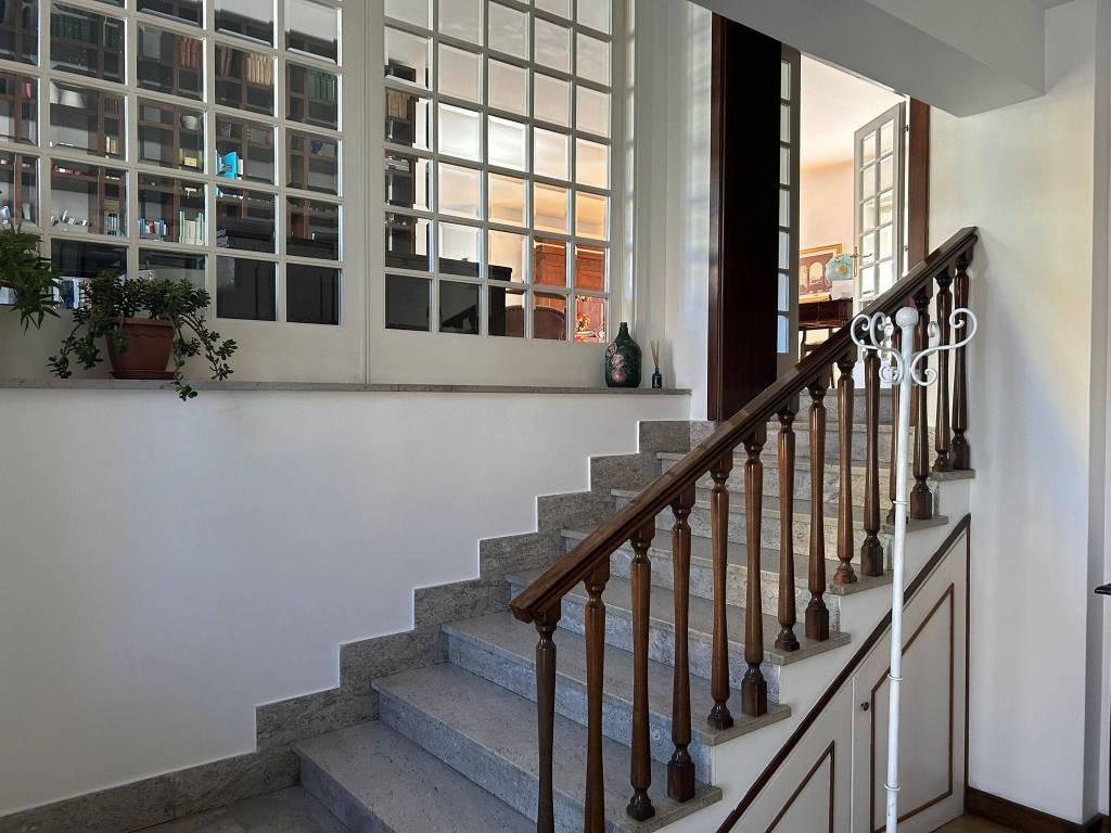 Appartamento a Isernia in Corso Giuseppe Garibaldi - Foto 2