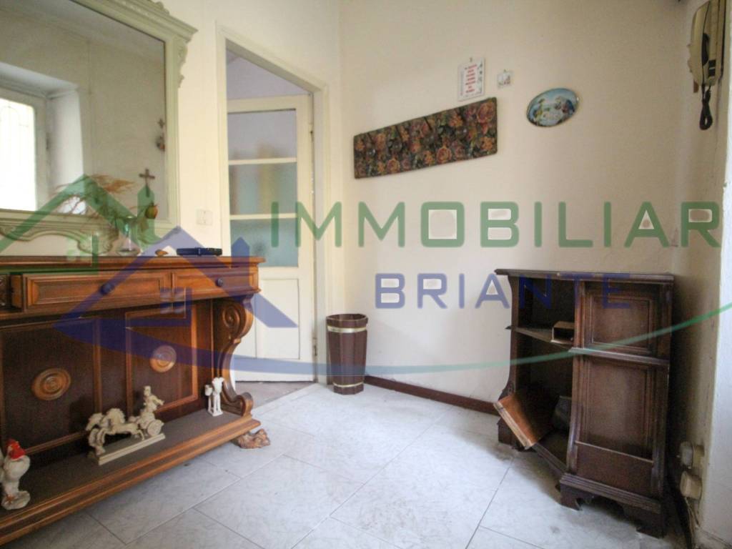 Appartamento a Casorate sempione in Via Genova - Foto 2